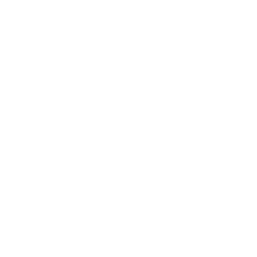 Arabic Language logo