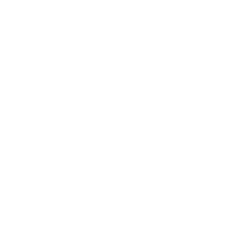 Math logo