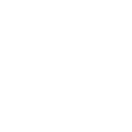 Physics logo