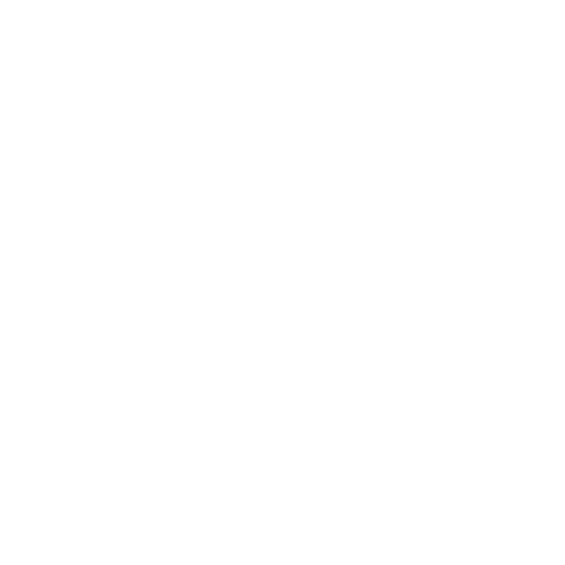 Social Studies logo