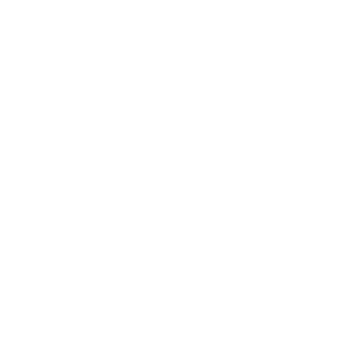 English Language logo