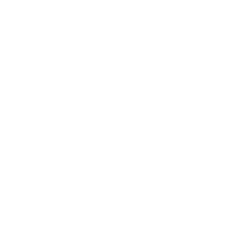 Chemistry logo