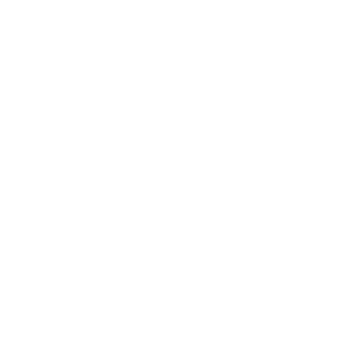 Biology logo