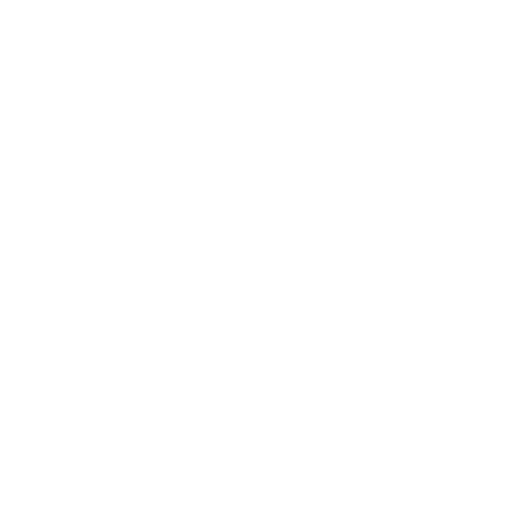 Islamic Studies logo