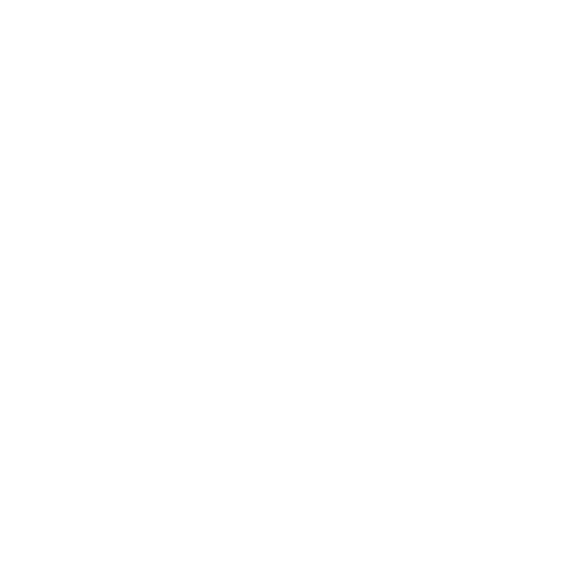 French Language logo